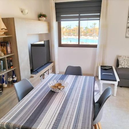 Apartamento Casa Gio Corralejo Exterior foto