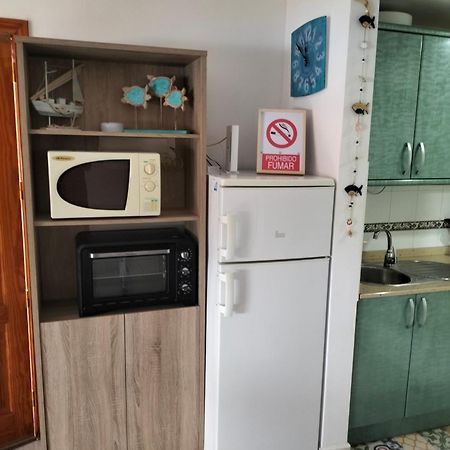 Apartamento Casa Gio Corralejo Exterior foto